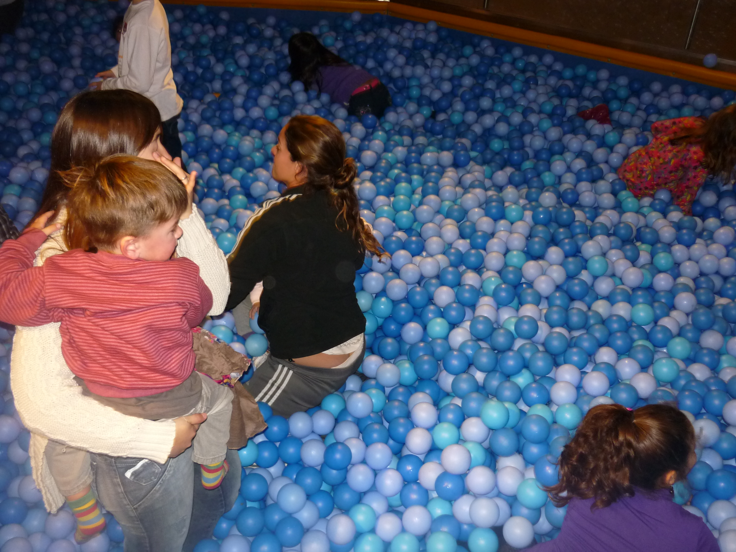 fotos/2012-06-16 - Rosario/P1020821.JPG